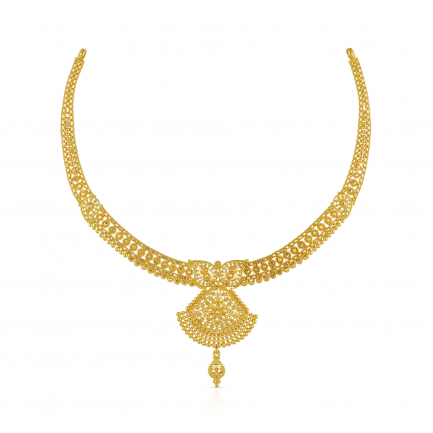 Contemporary Diamond Zoul Jewelry